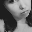 Наталья, 38 лет
