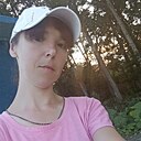 Anastasiay, 35 лет