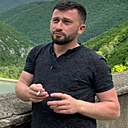 Alik, 30 лет
