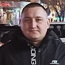 Станислав, 32 года
