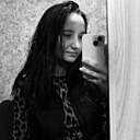 Римма, 20 лет