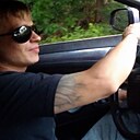 Эдуард, 33 года