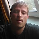 Эдуард, 34 года