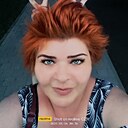 Nataly, 51 год
