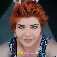 Фотография девушки Nataly, 51 год из г. Новошахтинск