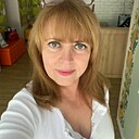 Вика, 58 лет