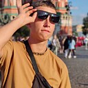 Максим, 20 лет