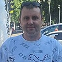 Артем, 39 лет