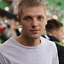 Сергей, 33 года