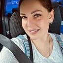 Юлия, 44 года