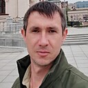 Константин, 41 год