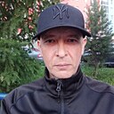 Андрей, 48 лет