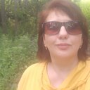 Вика, 53 года