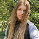 Татьяна, 37 лет