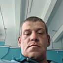 Евгений, 39 лет