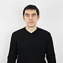 Андрей, 30 лет