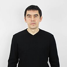 Фотография мужчины Андрей, 30 лет из г. Лида