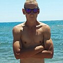 Дмитрий, 32 года