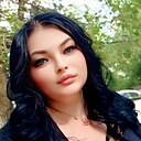Наталья, 26 лет