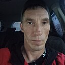 Михаил, 37 лет