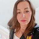 Милана, 35 лет