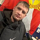 Денис, 35 лет