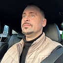 Дмитрий, 36 лет
