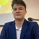 Никита, 18 лет