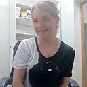 Екатерина, 40 лет