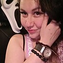 Татьяна, 34 года