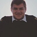 Михаил, 37 лет