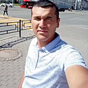 Икром, 29 лет