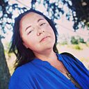 Арина, 46 лет