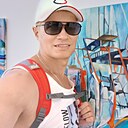 Дмитрий, 34 года