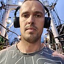Ильдар, 29 лет