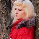 Оля, 36 лет