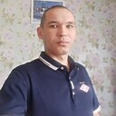 Максим, 28 лет