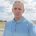 Владимир, 51 год