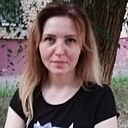 Галина, 49 лет