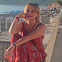 Рита, 49 лет