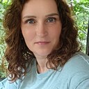 Svetlana, 44 года