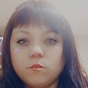 Екатерина, 27 лет