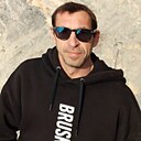Александр, 46 лет
