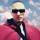 Иван, 21 год