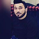 Эмил, 30 лет