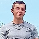 Дима, 28 лет
