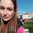Настя, 26 лет