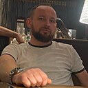 Алексей, 36 лет