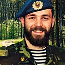 Никита, 41 год