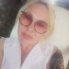 Фотография девушки Светлана, 51 год из г. Сочи